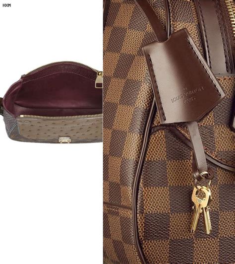 louis vuitton shop online usa